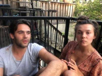 Who Is Synnove Karlsen Boyfriend? Her Relationship Status