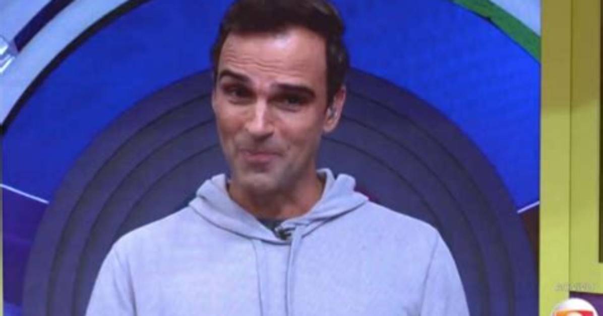 Who Is Tadeu Schmidt? Bbb22 Presenter Mocked by Arrogant Participants on Discord