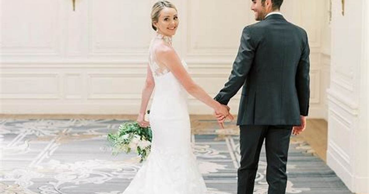 Who Is Taylor Riggs Husband Bryan Kolterman? Children Wedding Details and Photos
