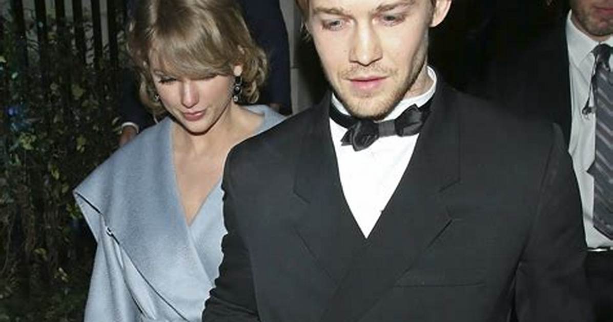 Who Is Taylor Swift Boyfriend 2022? Taylor Swift Age, Biography, Brother, Parents