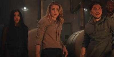 Who Is the 828 Killer in Manifest Season 4 Part 1? (Spoilers)