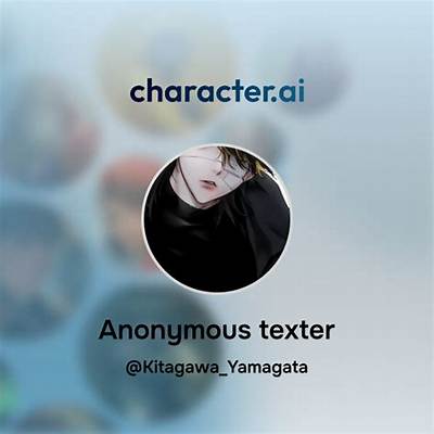Who Is the Anonymous Texter in You Season 4 Part 1?
