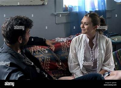 Who Is the Famous American Filmmaker, Josh Ovalle Dating? Know His Net Worth