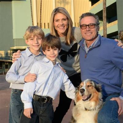 Who Is Tim Yakteen Wife Millie Ball? His Net Worth in 2022 Explored