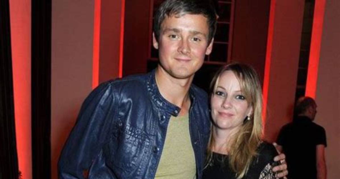 Who Is Tom Chaplin’s Wife, Natalie Chaplin? Here’s a Look at Their Relationship