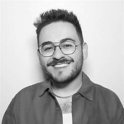 Who Is Tomas Mier? Rolling Stone Writer Under Fire over the Weeknd Monkey Tweet Reaction