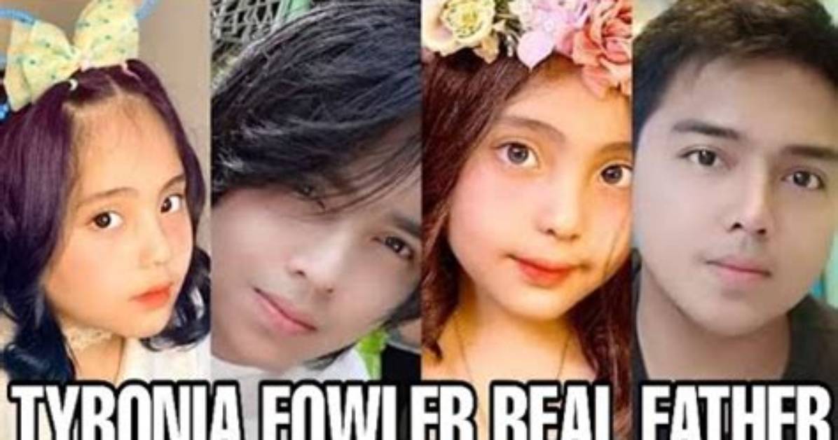Who Is Toni Fowler’s Biological Father? Relationship Video on Reddit