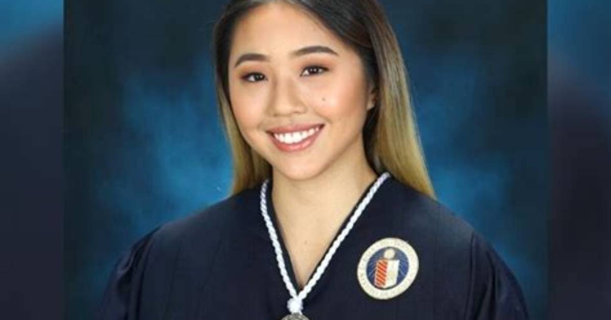 Who Is Trina Guytingco? Everything to Know About New Girlfriend of Joshua Garcia