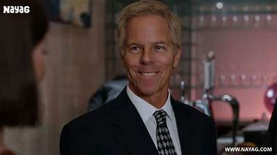 Who Is Tully Hart's Dad?