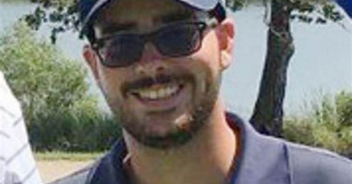 Who Is Usw Golf Coach Tyler James? Wikipedia & Family – Here Is an Update on the Bus Accident