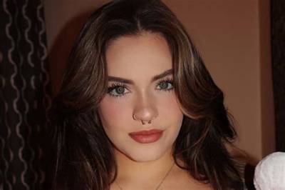 Who Is Valerie Lepelch Dating? Who Is Valerie Lepelch?