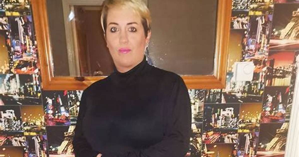 Who Is Vicki Bevan from St Helens? Woman Arrested for Sexually Abused Girl with Two Men