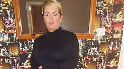 Who Is Vicki Bevan from St Helens? Woman Arrested for Sexually Abused Girl with Two Men