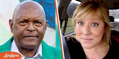 Who Is Vida Blue Ex Wife Peggy Shannon? Relationship and Divorce Story