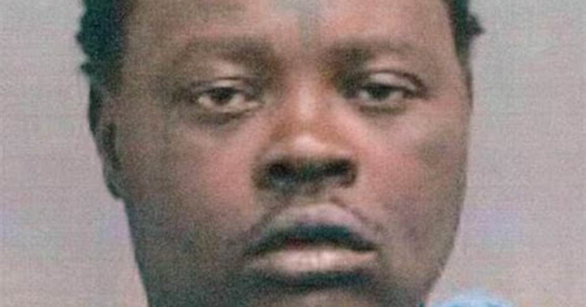 Who Is Vuyo Kashe Murderer Yohanna David Chol? Lowertown Shooting Details