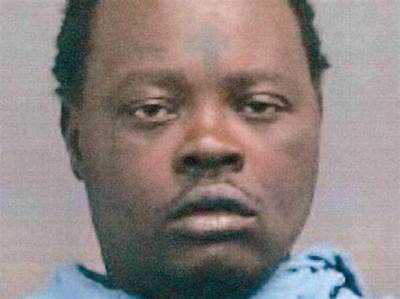 Who Is Vuyo Kashe Murderer Yohanna David Chol? Lowertown Shooting Details