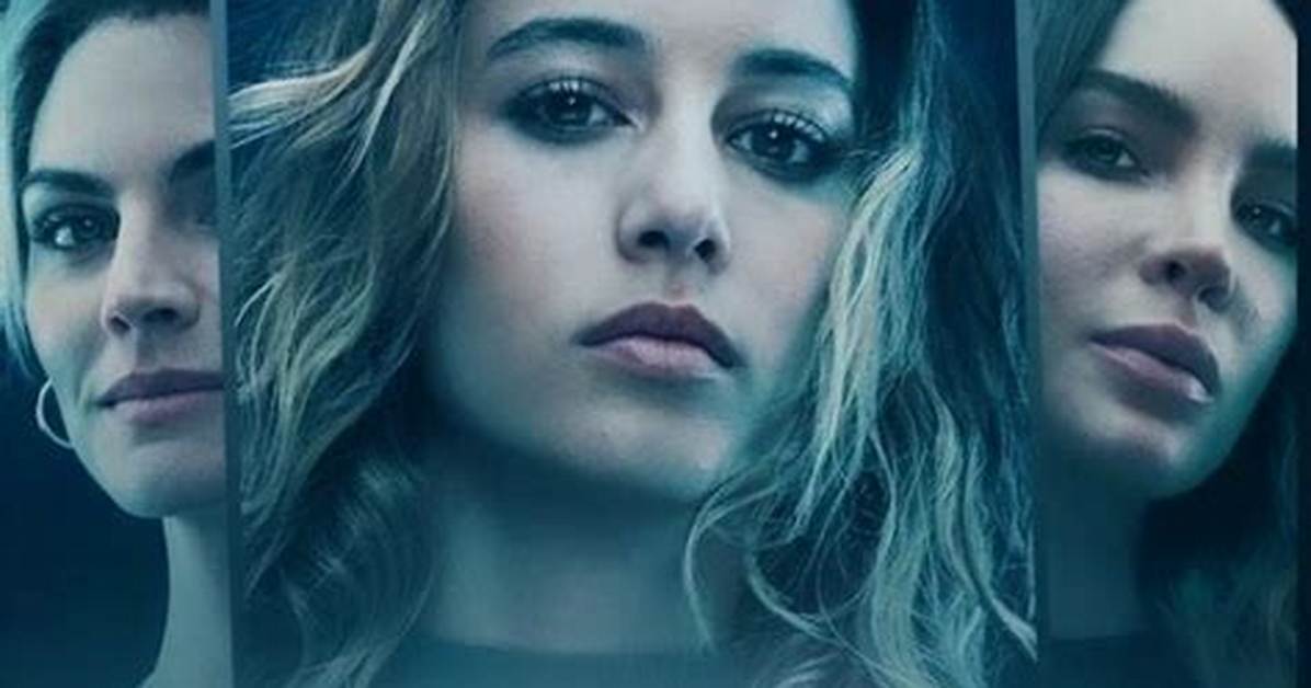 Who Is Welcome to Eden Star Belinda Peregrin Dating?
