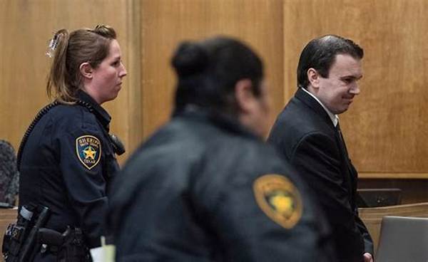 Who Is William George Davis Wife? Nurse Arrest and Charges