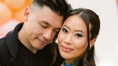 Who Is William Ma? All About Kelly Mi Li’s Boyfriend as Bling Empire Star Reveals Identity with Baby Shower