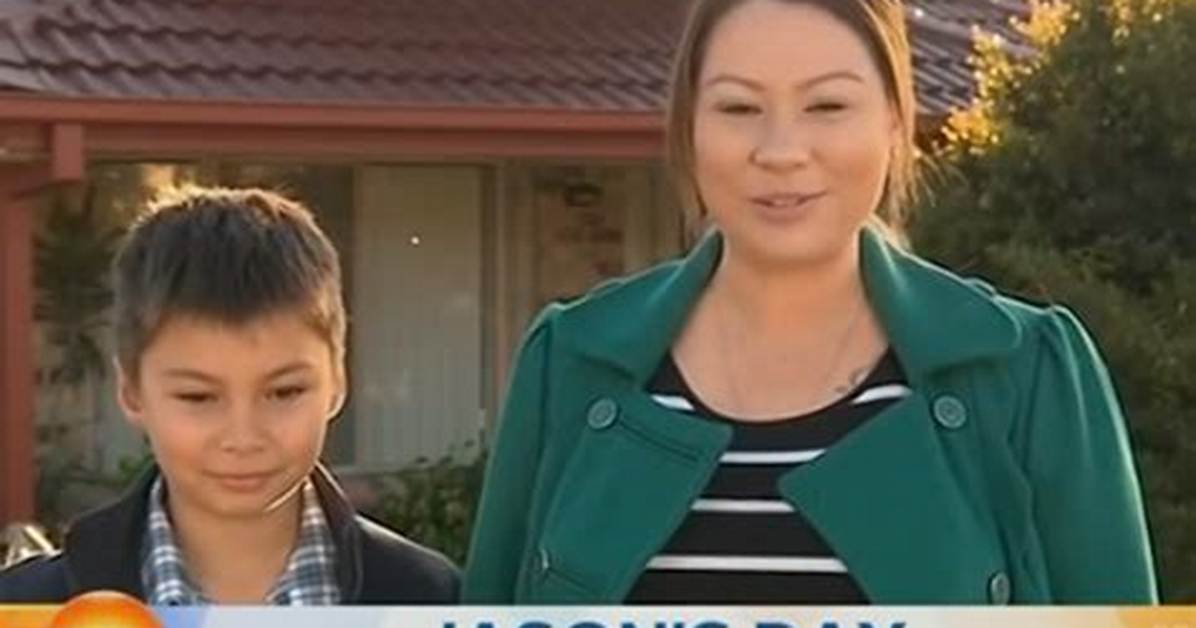 Who Is Yanna Day? Everything to Know About Jason Day Sister