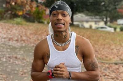 Who Is @Youngestslatt? Meet Youngest Slatt Internet Star on Twitter and Reddit