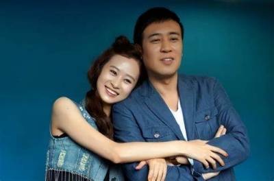 Who Is Zhang Jindong? Wife, Family, Salary & Net Worth
