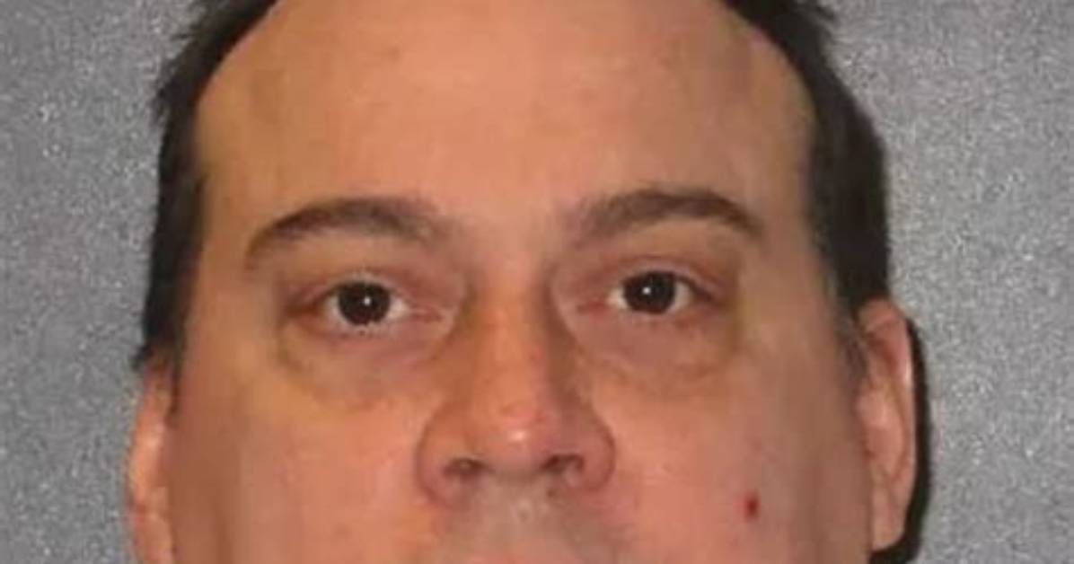 Who Killed Clyde Bedford, Jodi, and Pleasure Hummel?