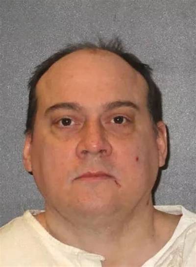 Who Killed Clyde Bedford, Jodi, and Pleasure Hummel?