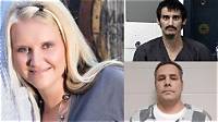 Who Killed Crystal Rogers and Was She Ever Found? Disappearance Story Update 2022