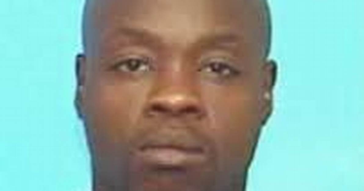 Who Killed Danielle Jennings? Calvin Oliver Murderer Now and Case Update