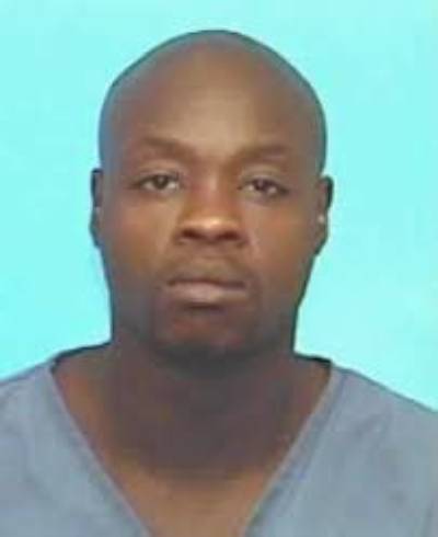 Who Killed Danielle Jennings? Calvin Oliver Murderer Now and Case Update