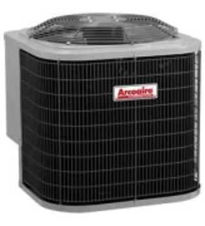 Who Makes Arcoaire Air Conditioner?