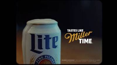 Who Makes Miller Lite Beer: All About Parent Company Molson Coors