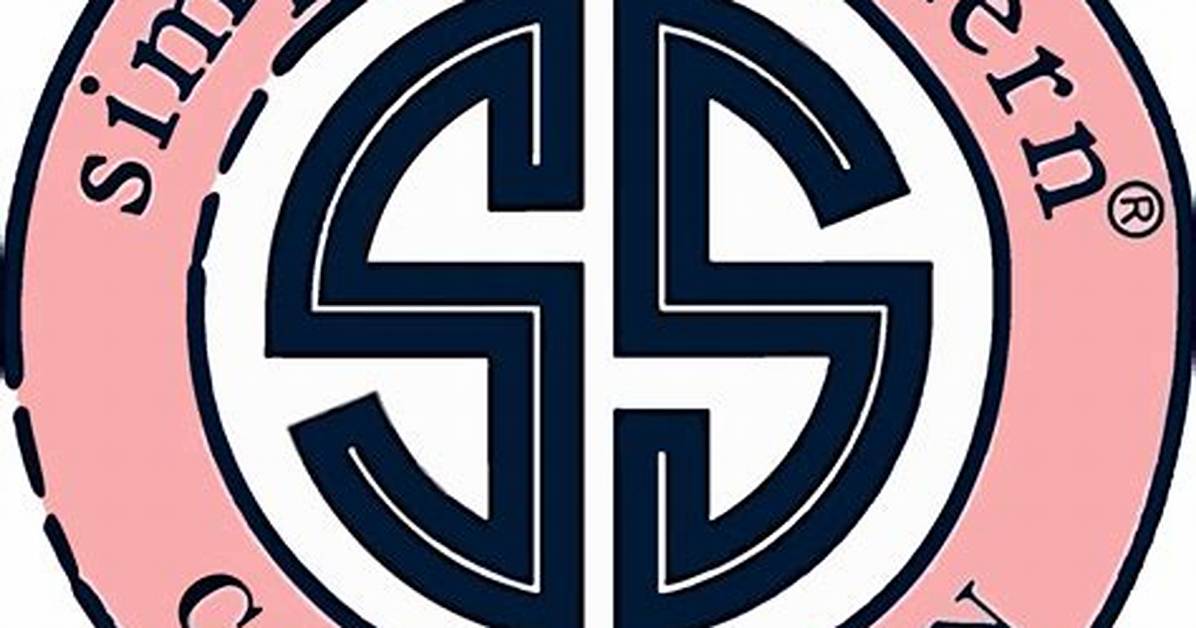 Who Makes Simply Southern?