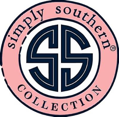Who Makes Simply Southern?