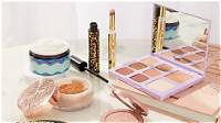 Who Owns Tarte Cosmetics?