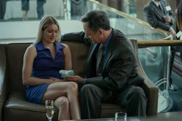 Who Played Shannon Schaeffer in Painkiller?