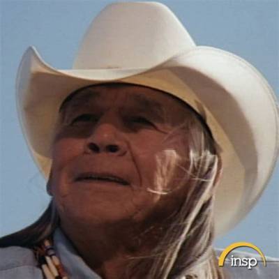 Who Played Uncle Ray on Walker Texas Ranger?