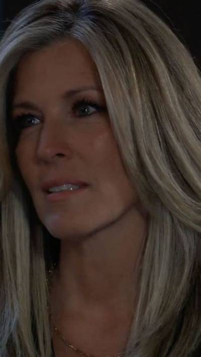 Who Plays Diane in General Hospital? How Old Is Diane in General Hospital?