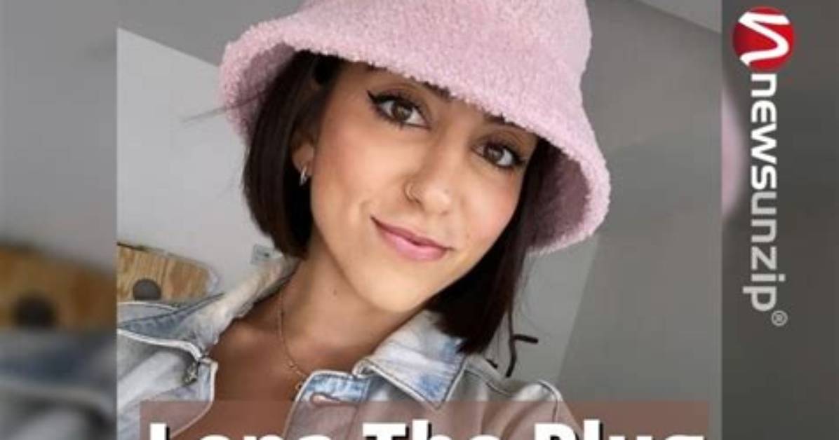 Who Really Is Lena the Plug? Wiki, Boyfriend, Affairs, Weight Loss, Facts