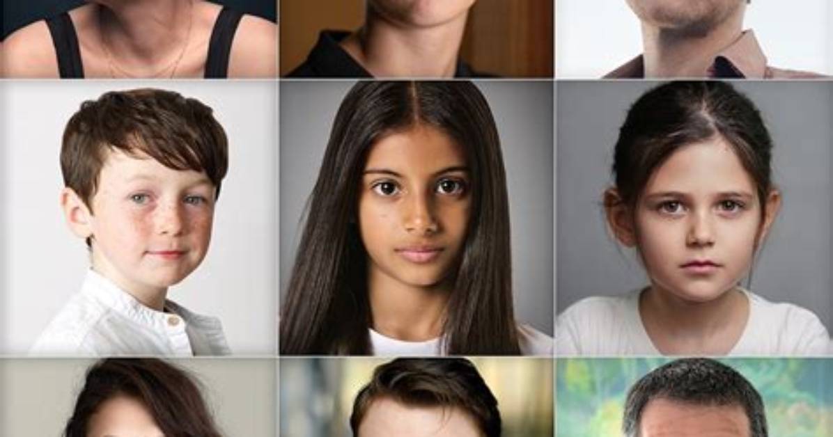 Who Stars in the Hbo Series? (Full Cast List)