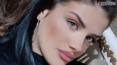 Who Was Alessia Neboso? | Tg Time