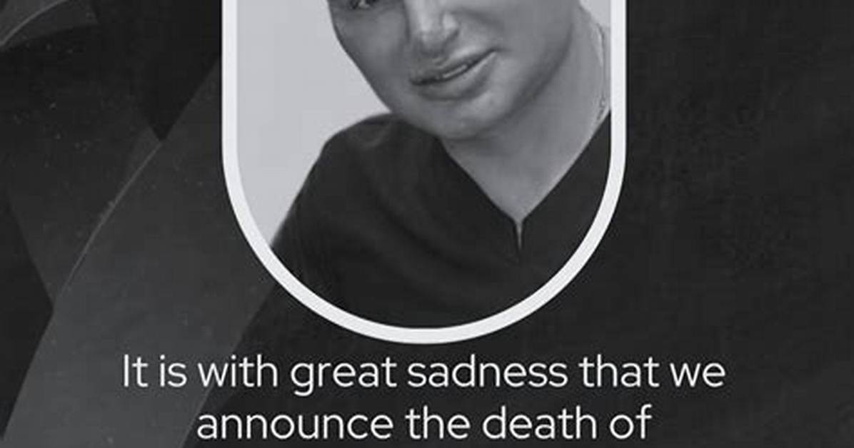 Who Was Alex Khadavi? Controversial Celebrity Dermatologist Dies at 50