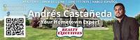 Who Was Andres Castaneda Realtor of Massachusetts & How Did He Die?