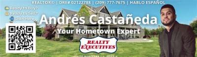 Who Was Andres Castaneda Realtor of Massachusetts & How Did He Die?