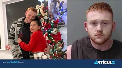 Who Was Anggy Diaz? Brutally Murdered by Husband Jared James Dicus, What Happened?