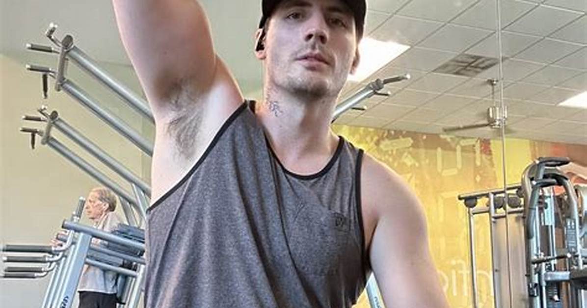 Who Was Bryson Kyle Murle? Gunshot Wound Linked to His Cause of Death