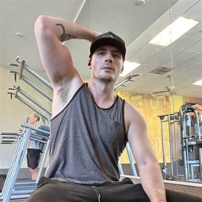 Who Was Bryson Kyle Murle? Gunshot Wound Linked to His Cause of Death