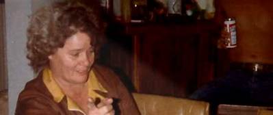 Who Was Catherine Stroup? Where Is Her Husband James Stroup Now?