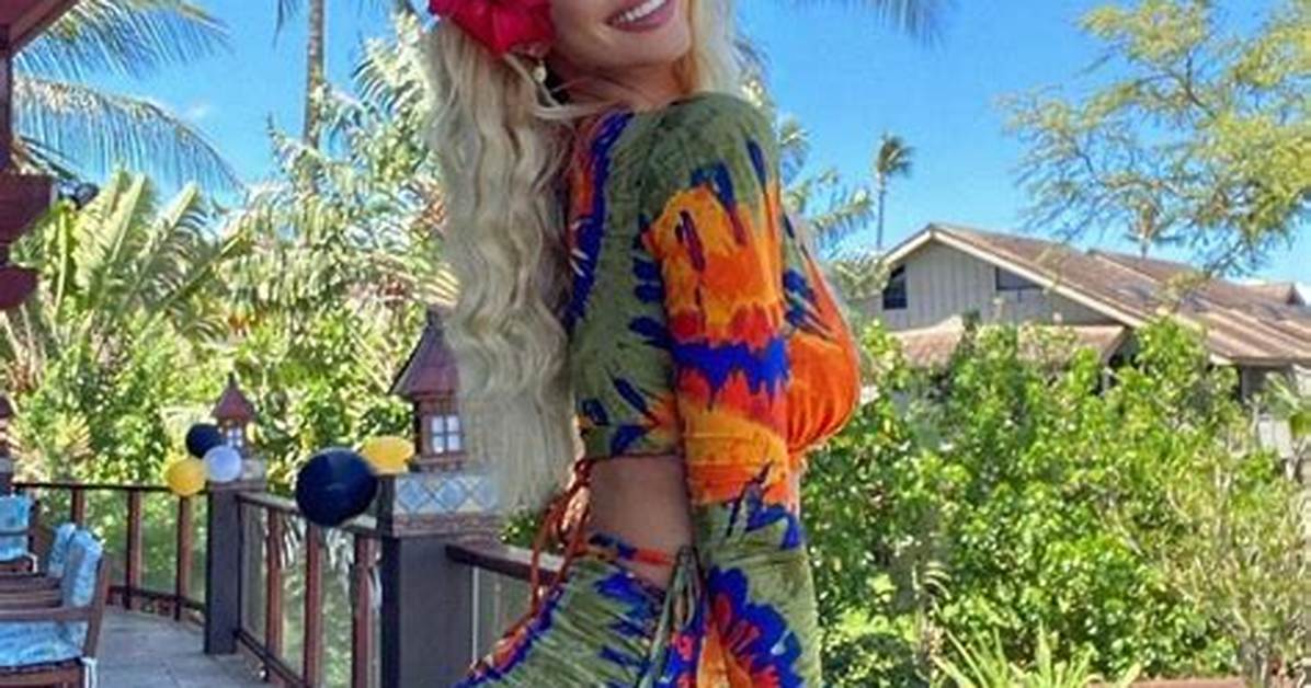 Who Was Erin Michelle Aka Miss Walker? Central York Teacher Shot and Killed – Is the Suspect Arrested?